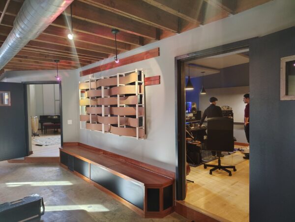 Ribbonwave - Image 6