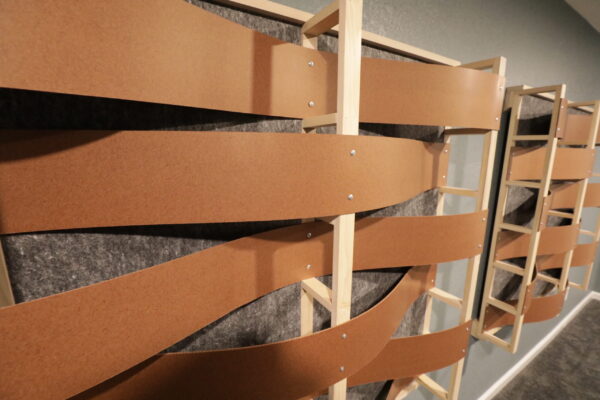 Ribbonwave - Image 2