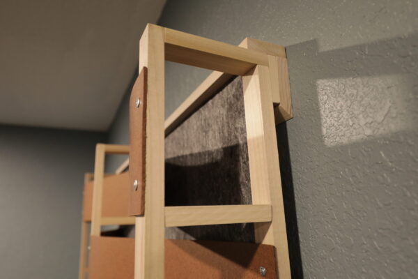 Ribbonwave - Image 3